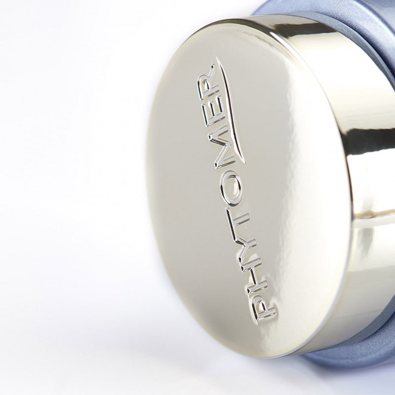 PIONNIÈRE XMF SUPRÊME
Crème Suprême Jeunesse et Éclat